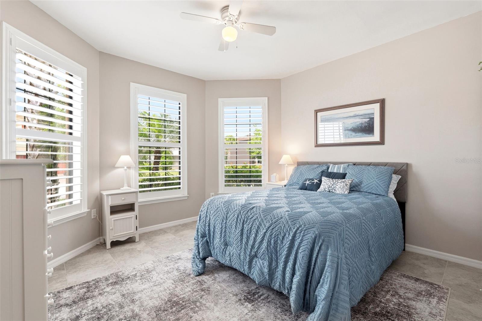 CEDAR GROVE PH 1B - Residential