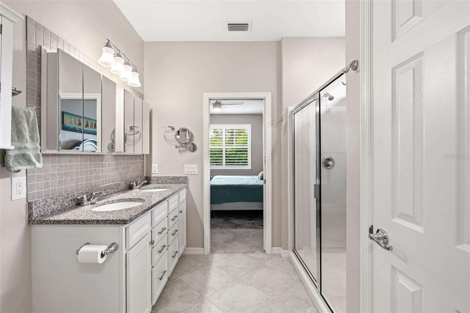 CEDAR GROVE PH 1B - Residential