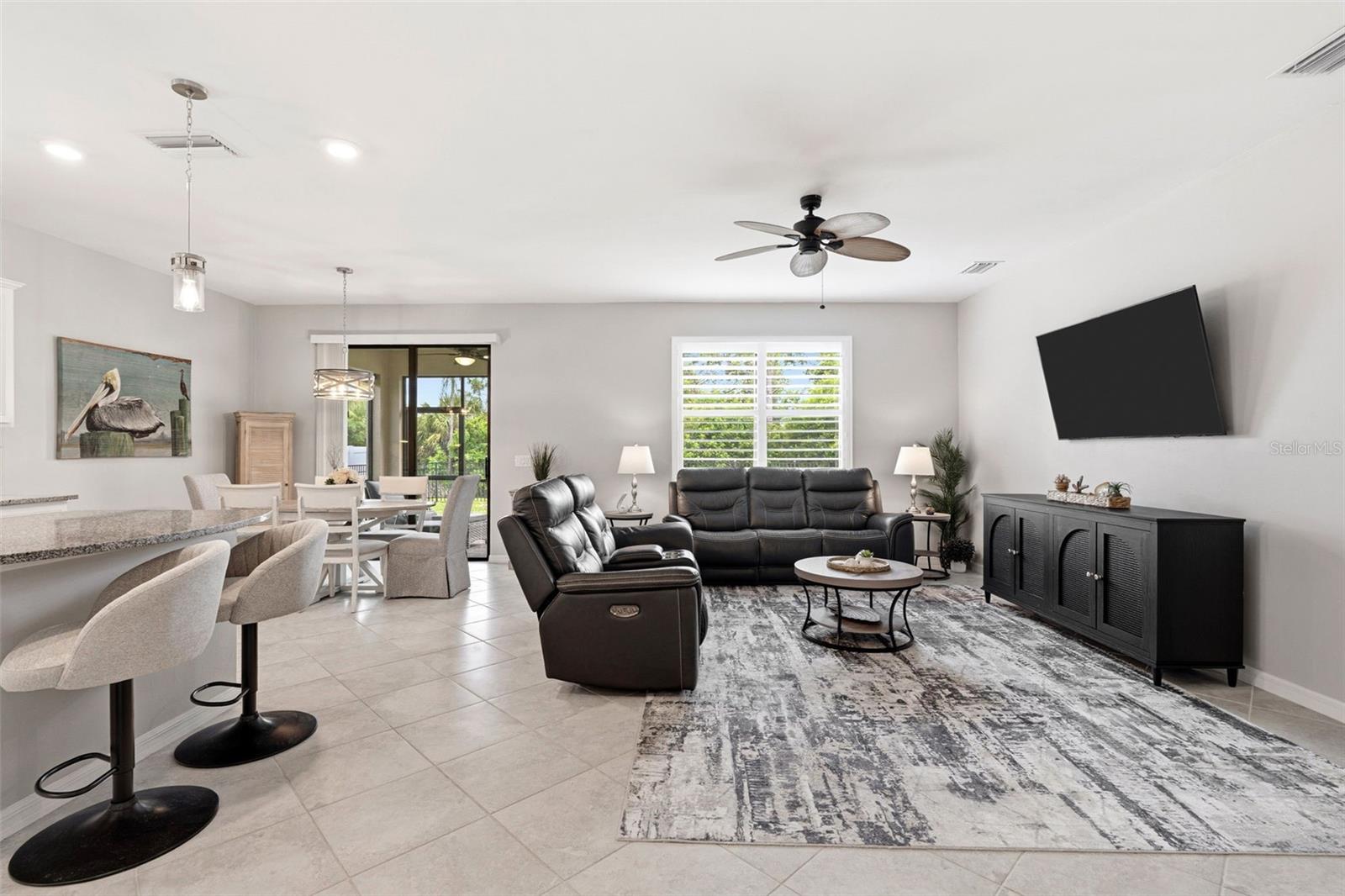 2501 SHERMAN OAK DRIVE