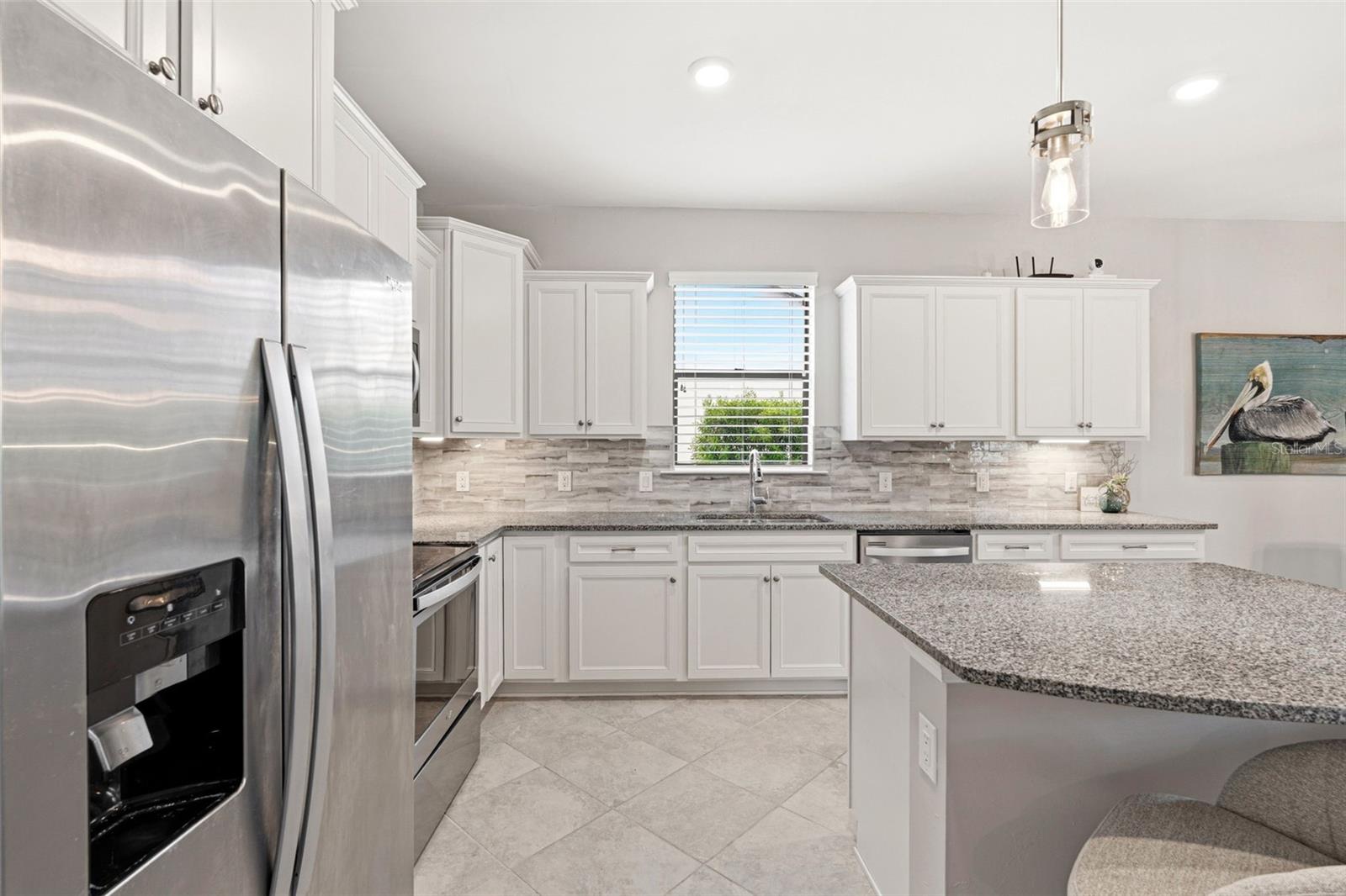 CEDAR GROVE PH 1B - Residential