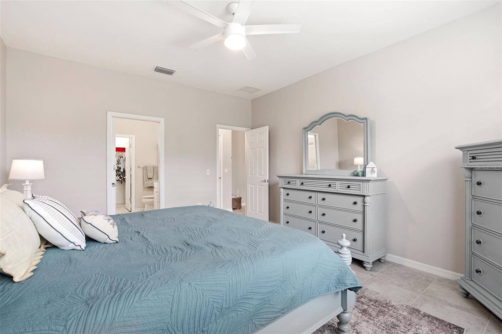 CEDAR GROVE PH 1B - Residential