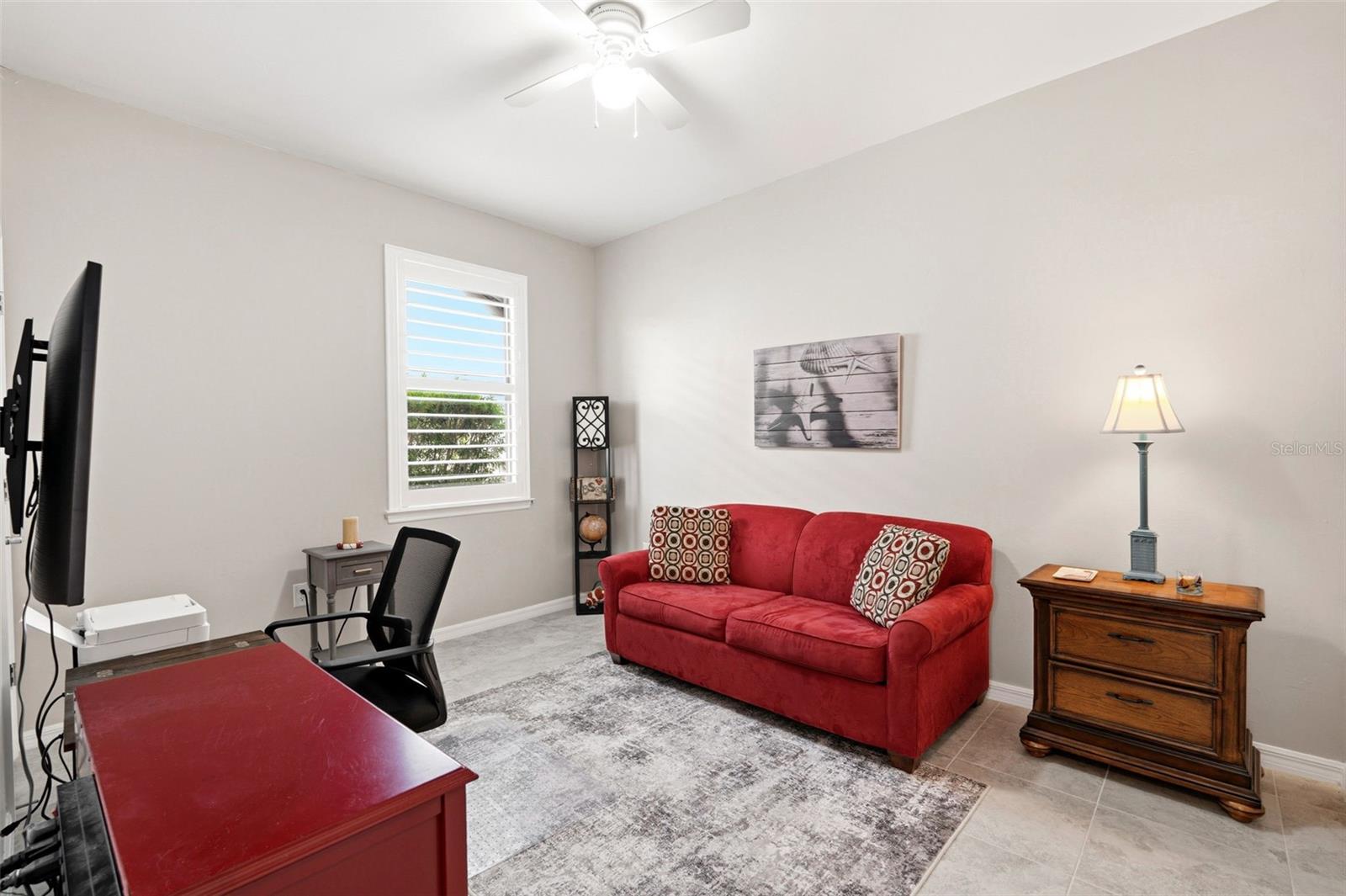 CEDAR GROVE PH 1B - Residential