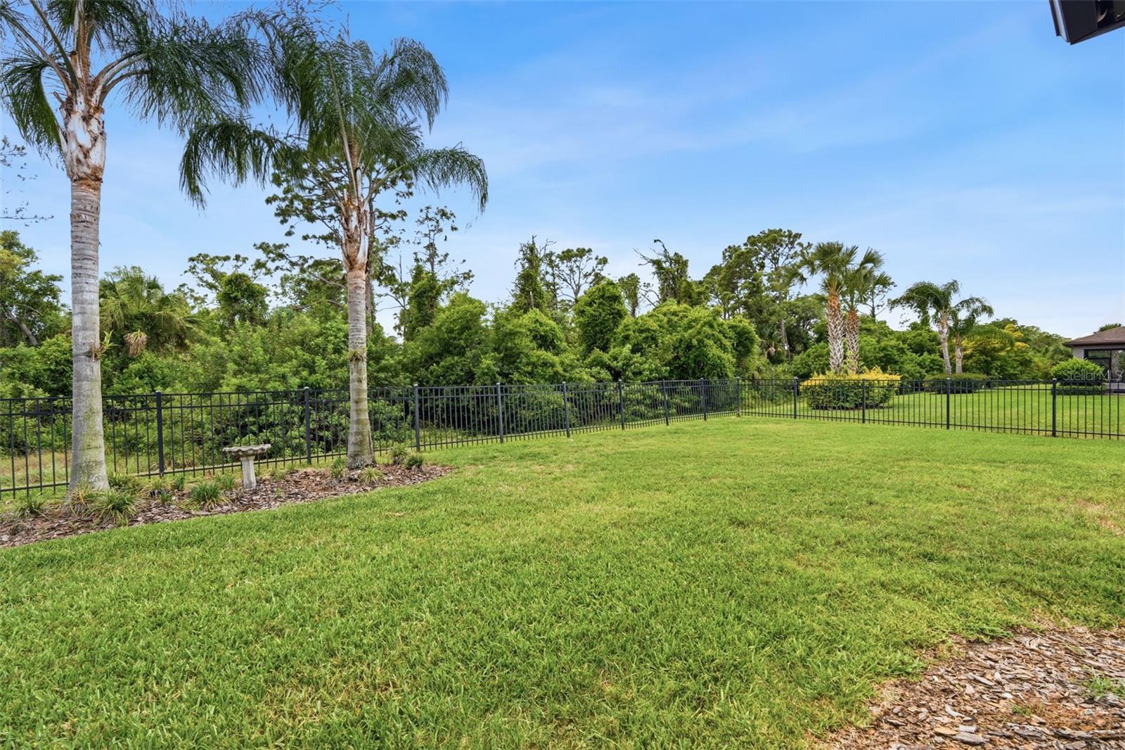 CEDAR GROVE PH 1B - Residential