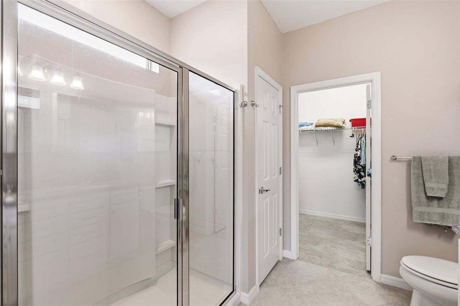 CEDAR GROVE PH 1B - Residential