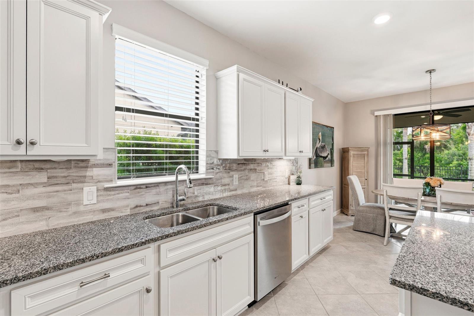 CEDAR GROVE PH 1B - Residential