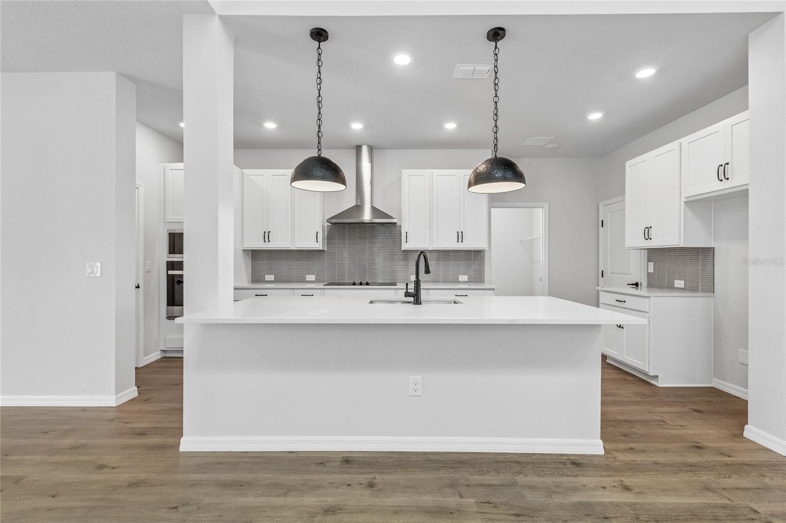 EASTLYN - Residential