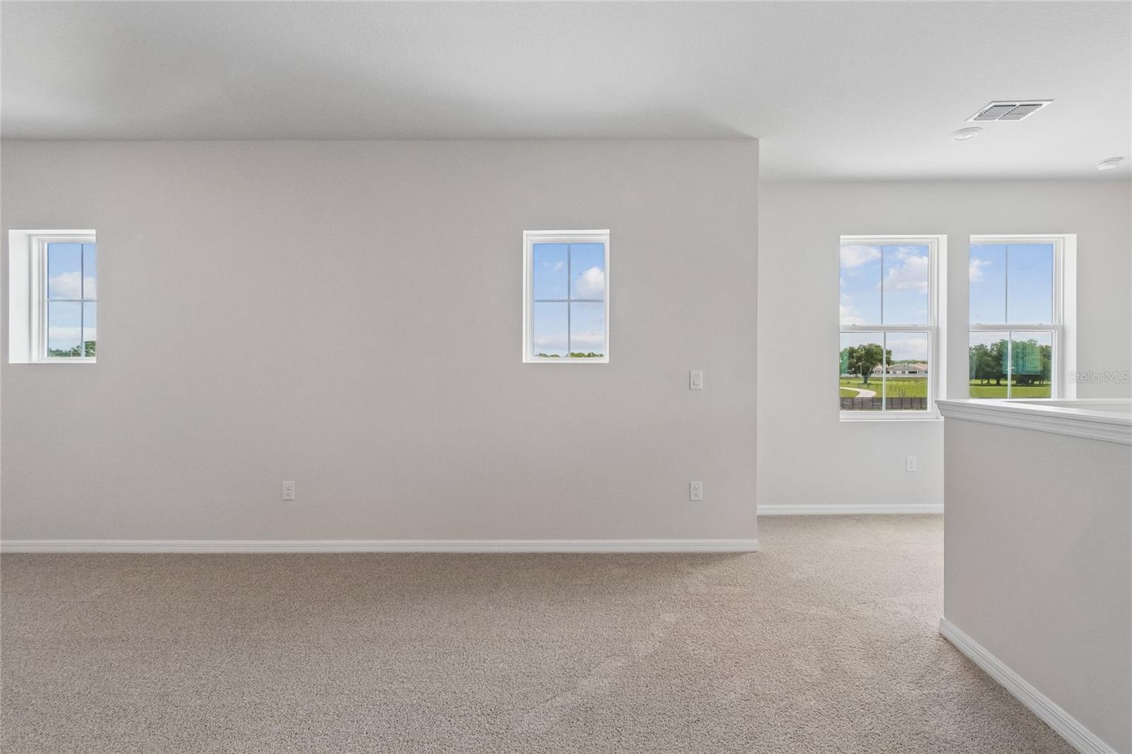 EASTLYN - Residential