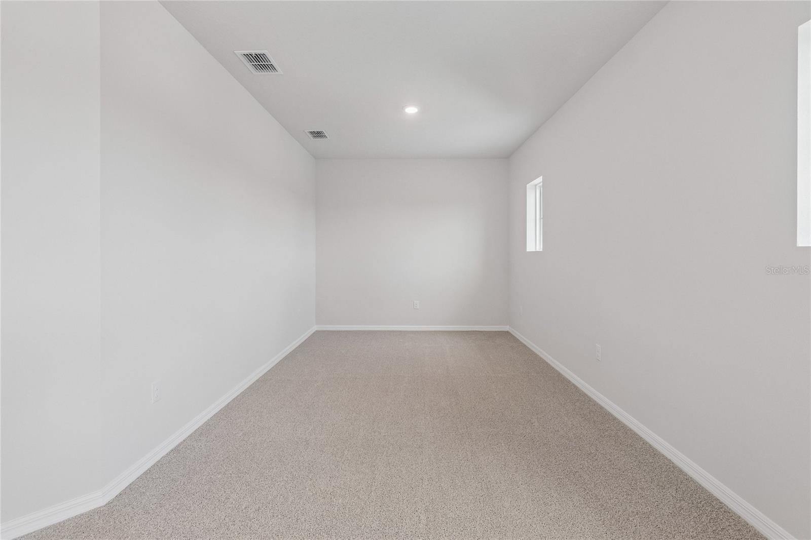 EASTLYN - Residential