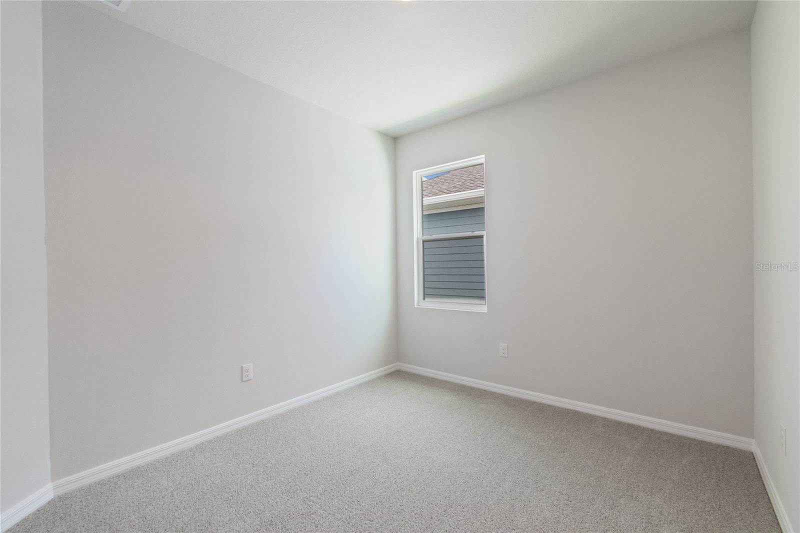EASTLYN - Residential