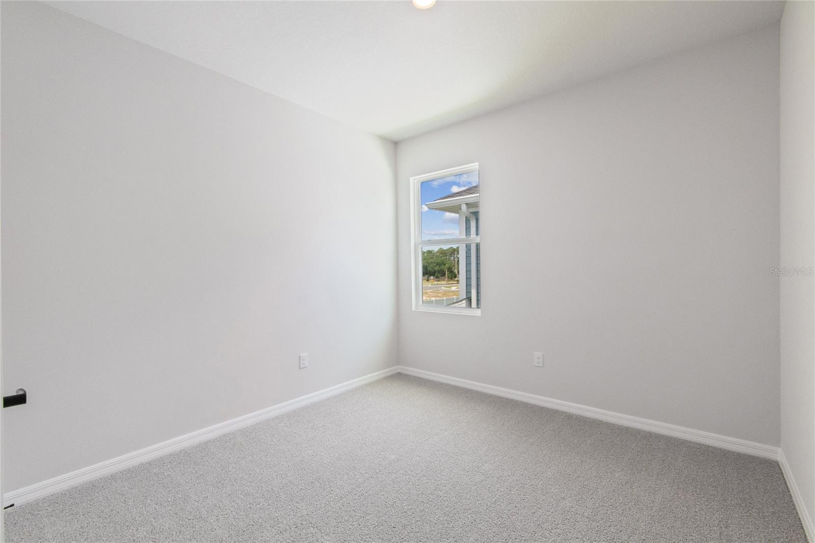 EASTLYN - Residential