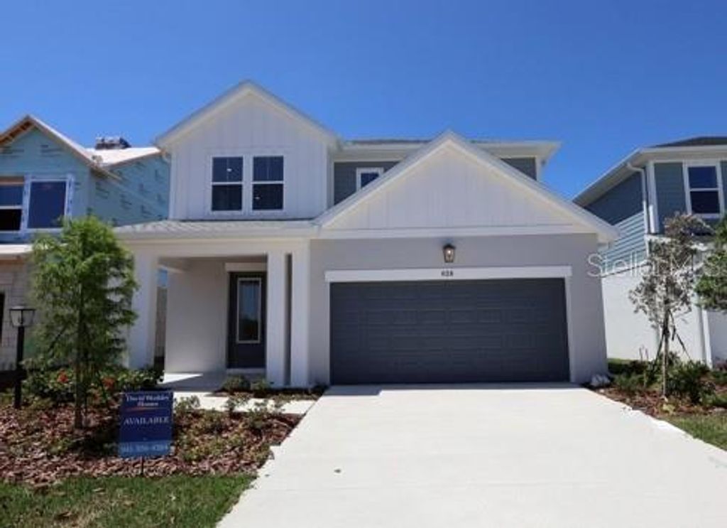 Photo of 626 Kingswood Court, Bradenton, FL 34212 (MLS # TB8475713)