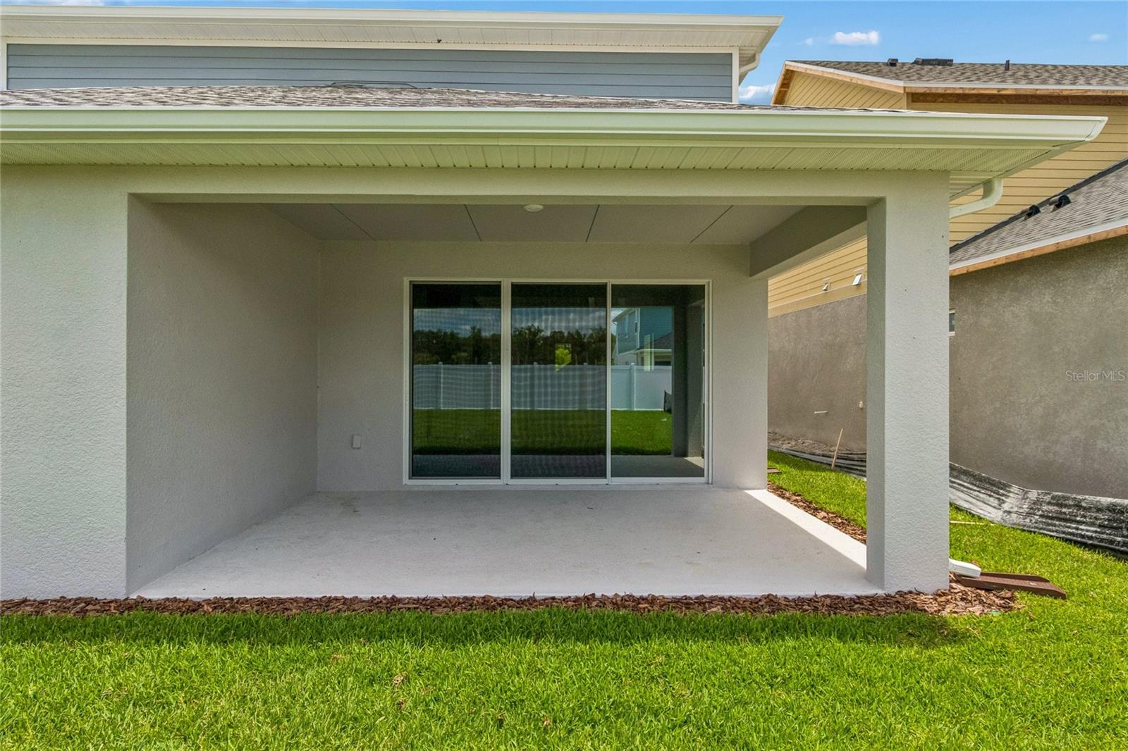 EASTLYN - Residential