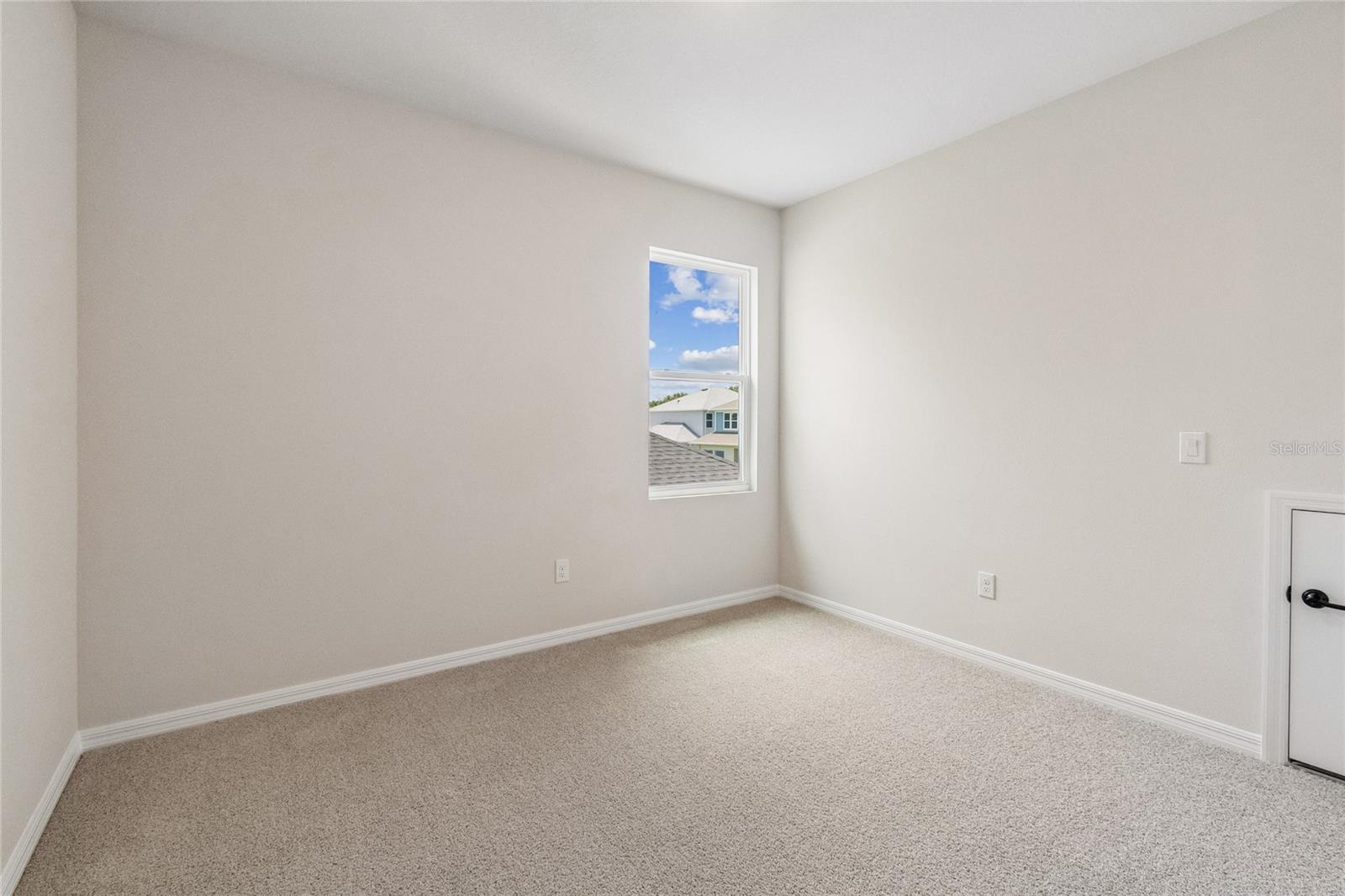 EASTLYN - Residential