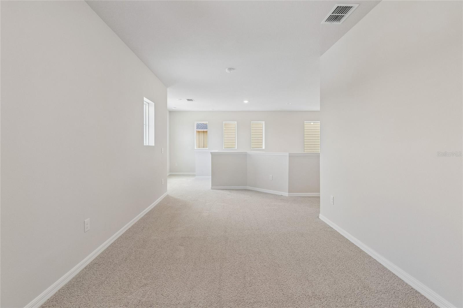 EASTLYN - Residential