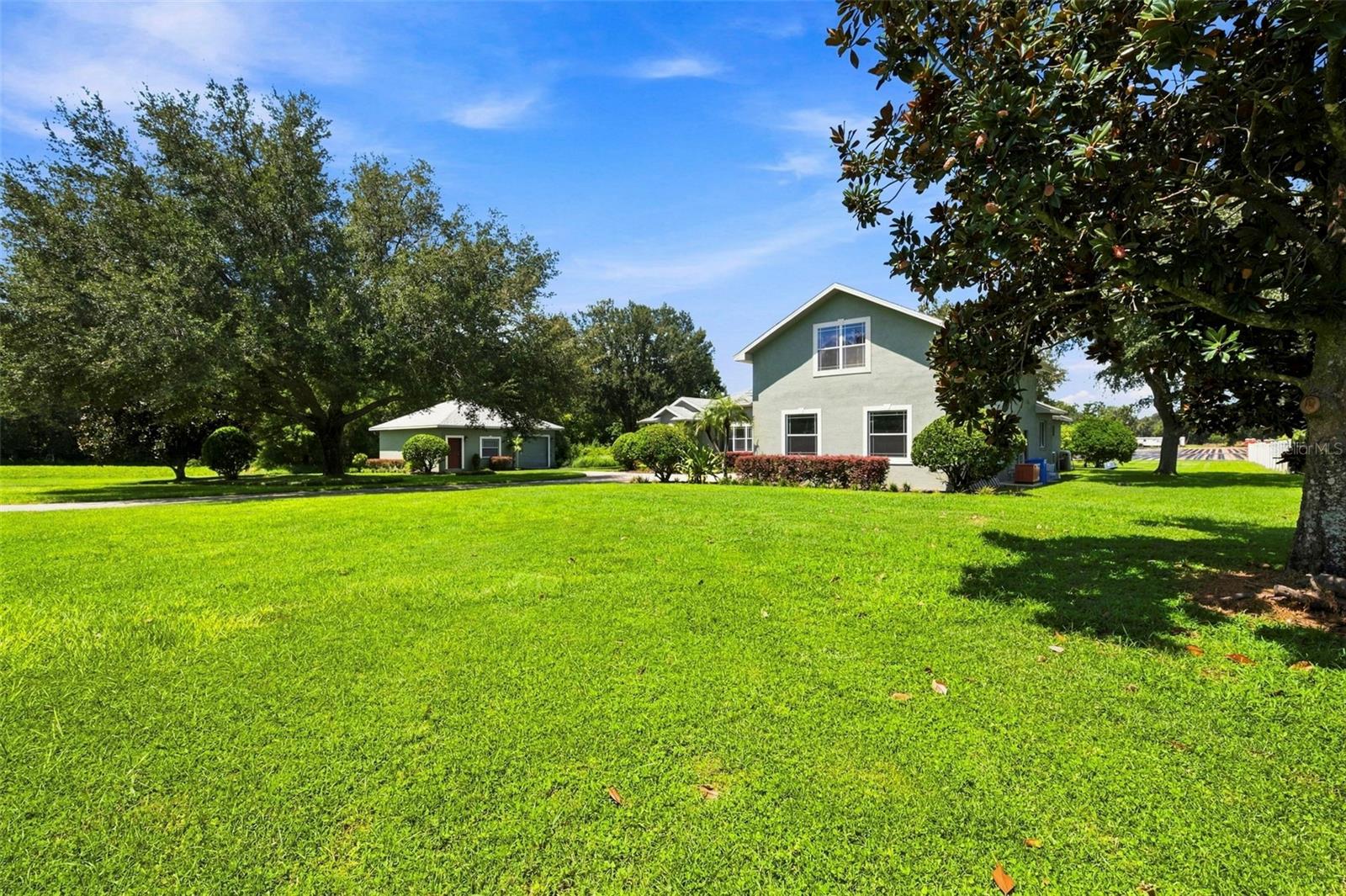3410 PUNKIN PATCH LANE