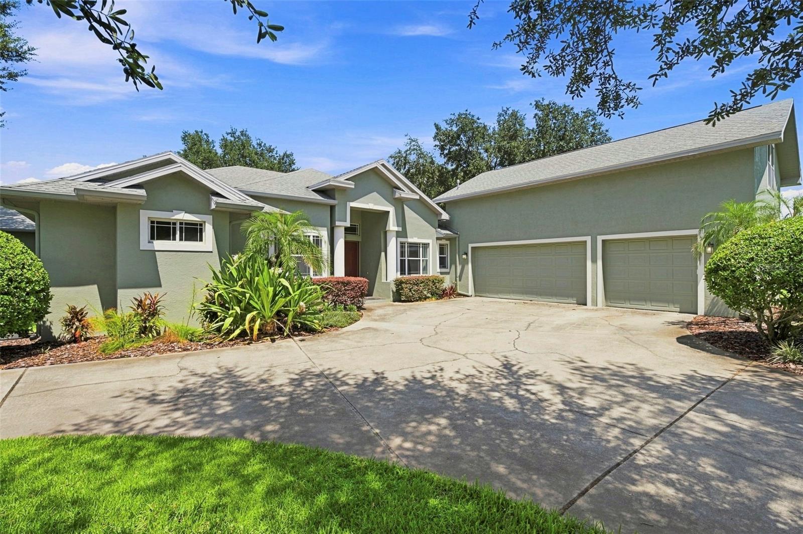 3410 PUNKIN PATCH LANE