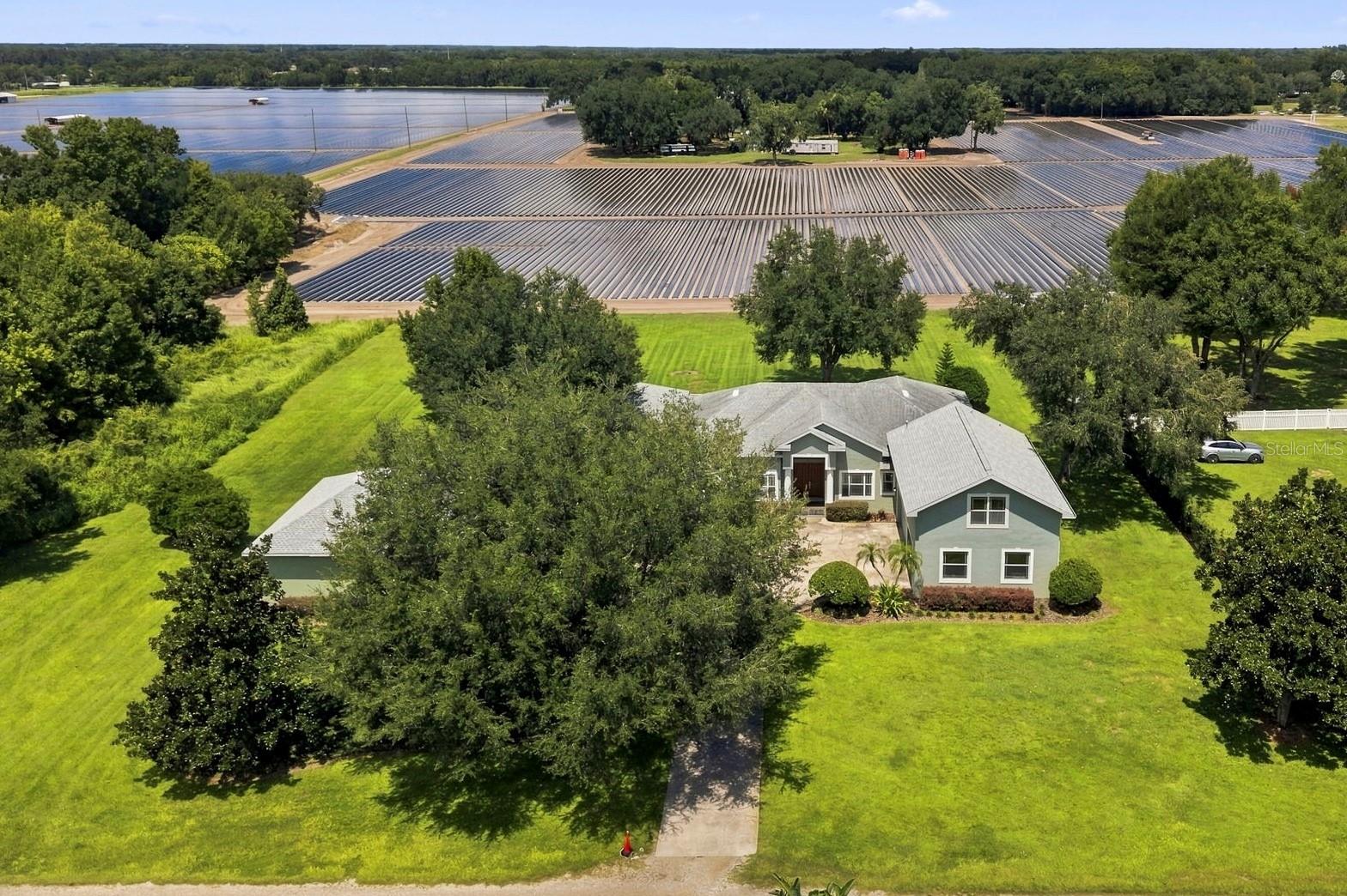3410 PUNKIN PATCH LANE