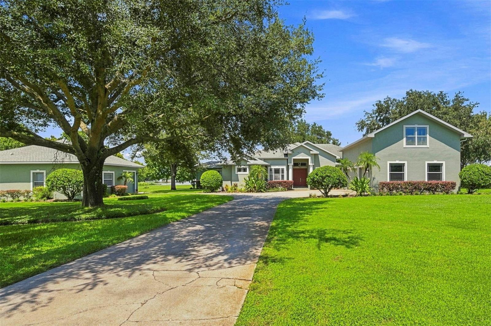 3410 PUNKIN PATCH LANE