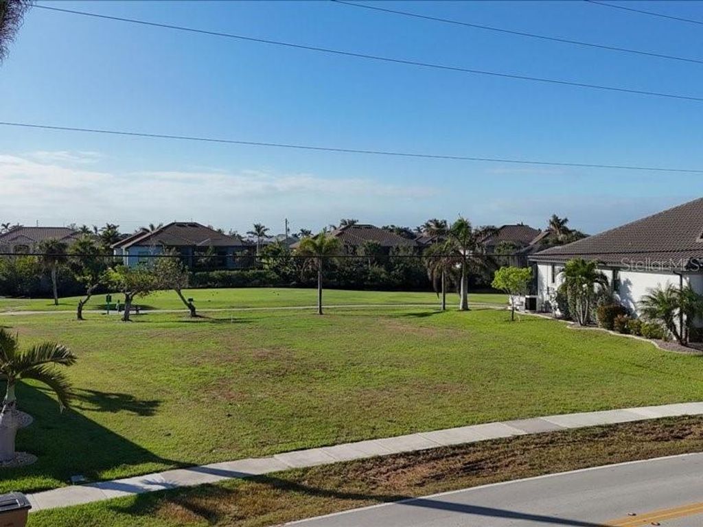 Photo of 2175 Deborah Drive, Punta Gorda, FL 33950 (MLS # C7501057)