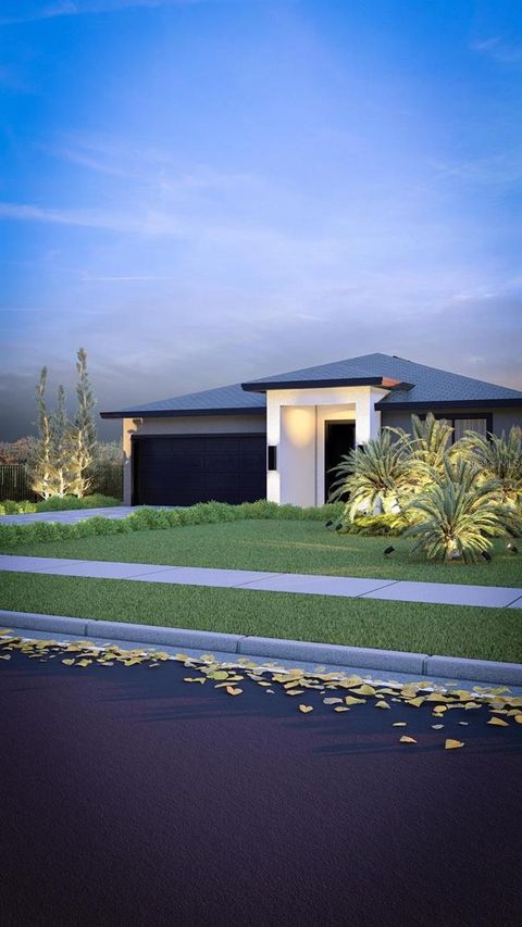Photo of 2079 Barrister Street, North Port, FL 34288 (MLS # O6351160)