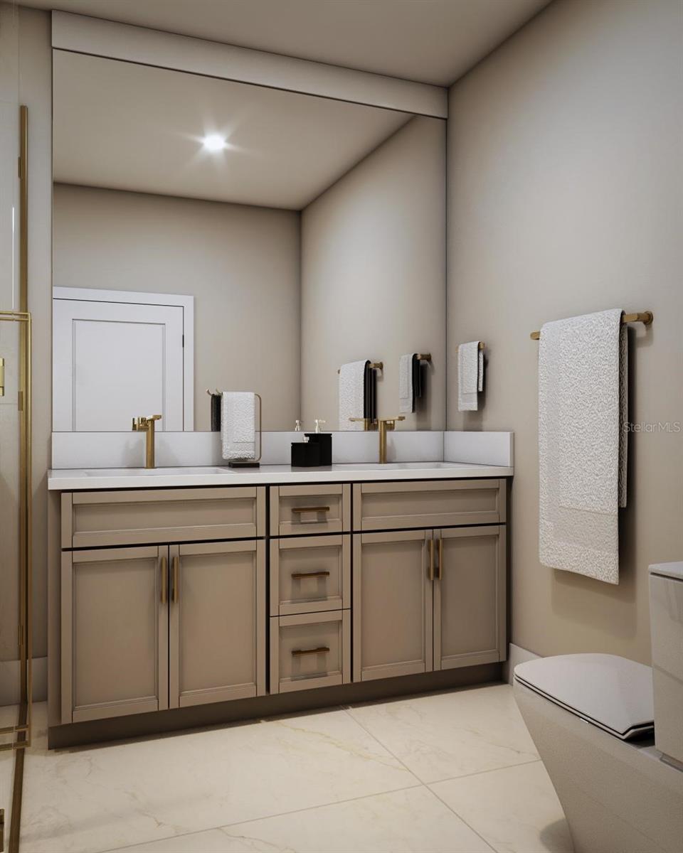 PORT CHARLOTTE SUB 21 - Residential