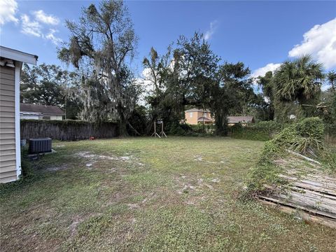 A home in TAMPA