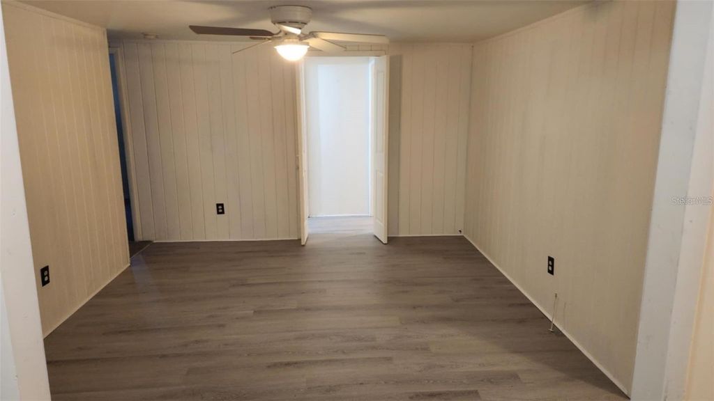 Photo of 232 Zoller Street, Brooksville, FL 34601 (MLS # TB8454621)