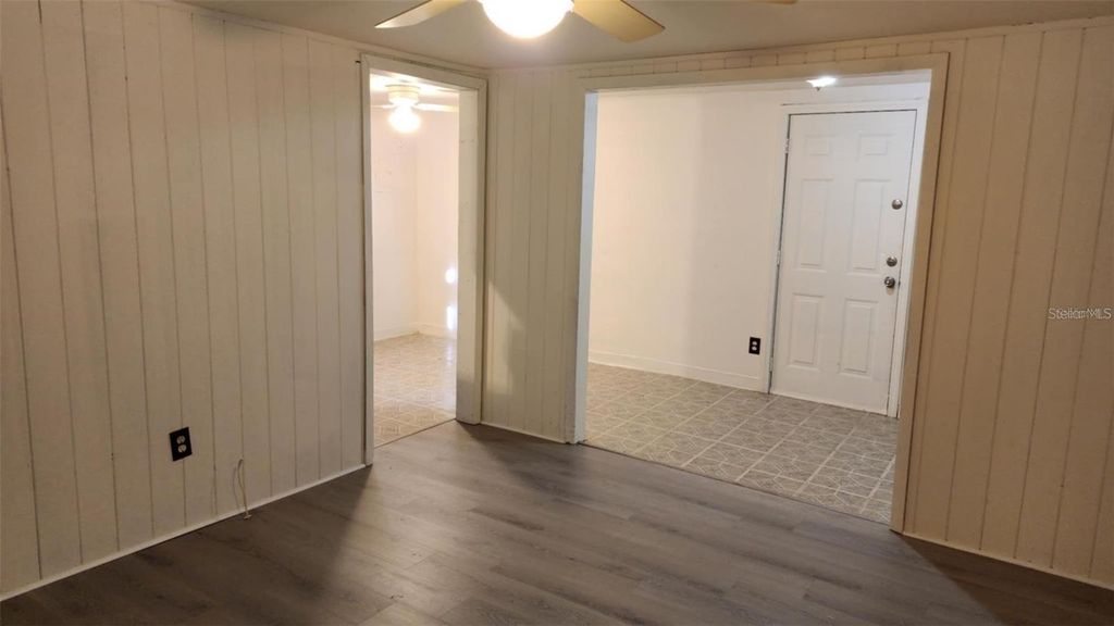 Photo of 232 Zoller Street, Brooksville, FL 34601 (MLS # TB8454621)