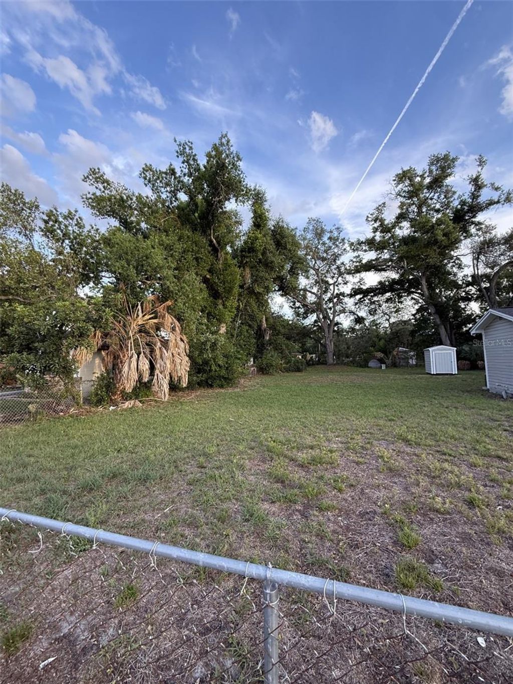 Photo of 1605 E 33rd Avenue, Tampa, FL 33610 (MLS # TB8513880)