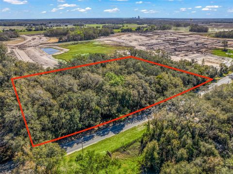 0000 US HWY 301 COLEMAN FL 33521