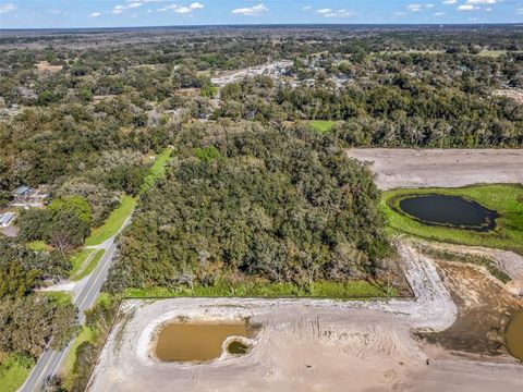 Tiny photo for 0000 Us Hwy 301, Coleman, FL 33521 (MLS # G5083138)