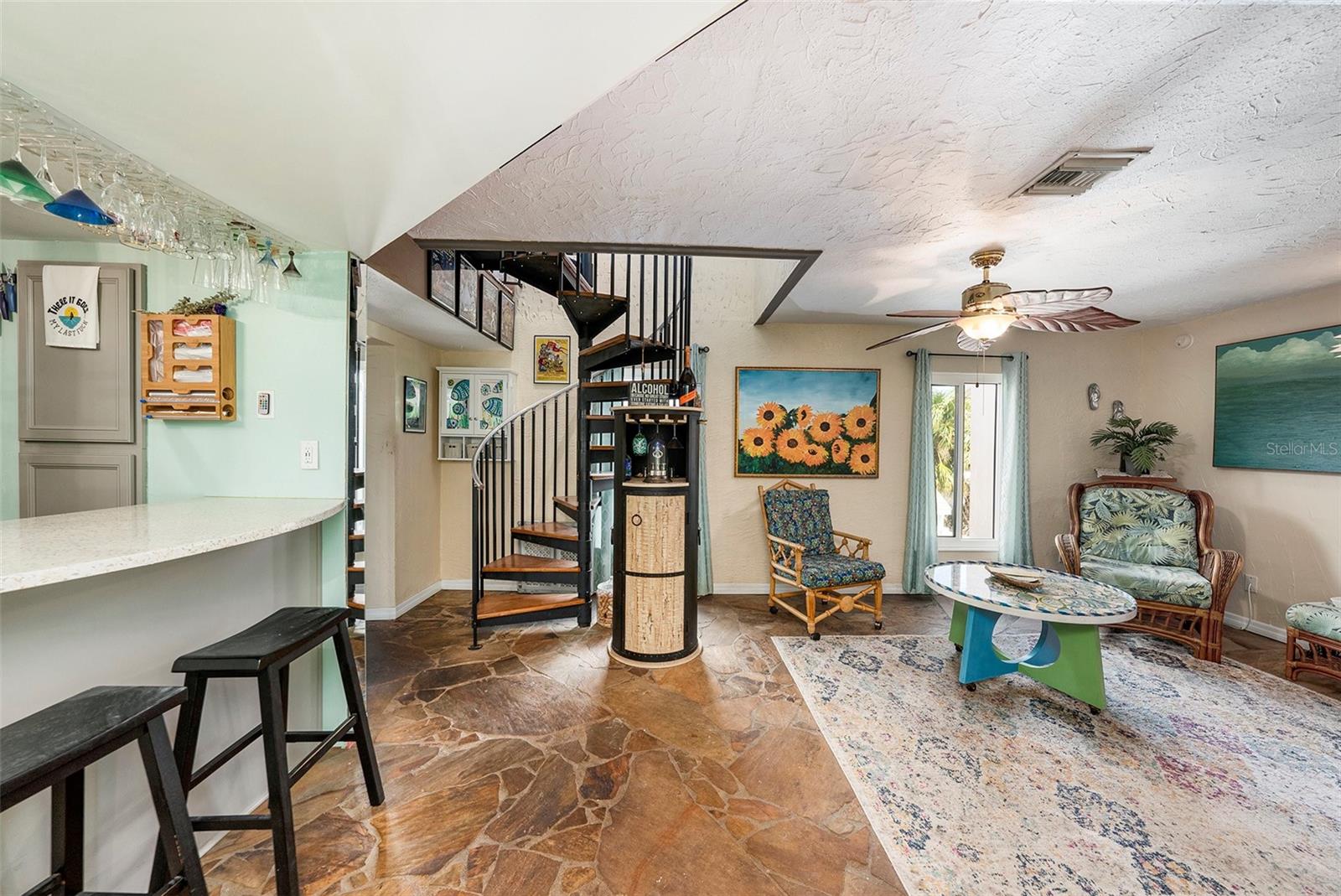 3120 BEACH BOULEVARD S 7