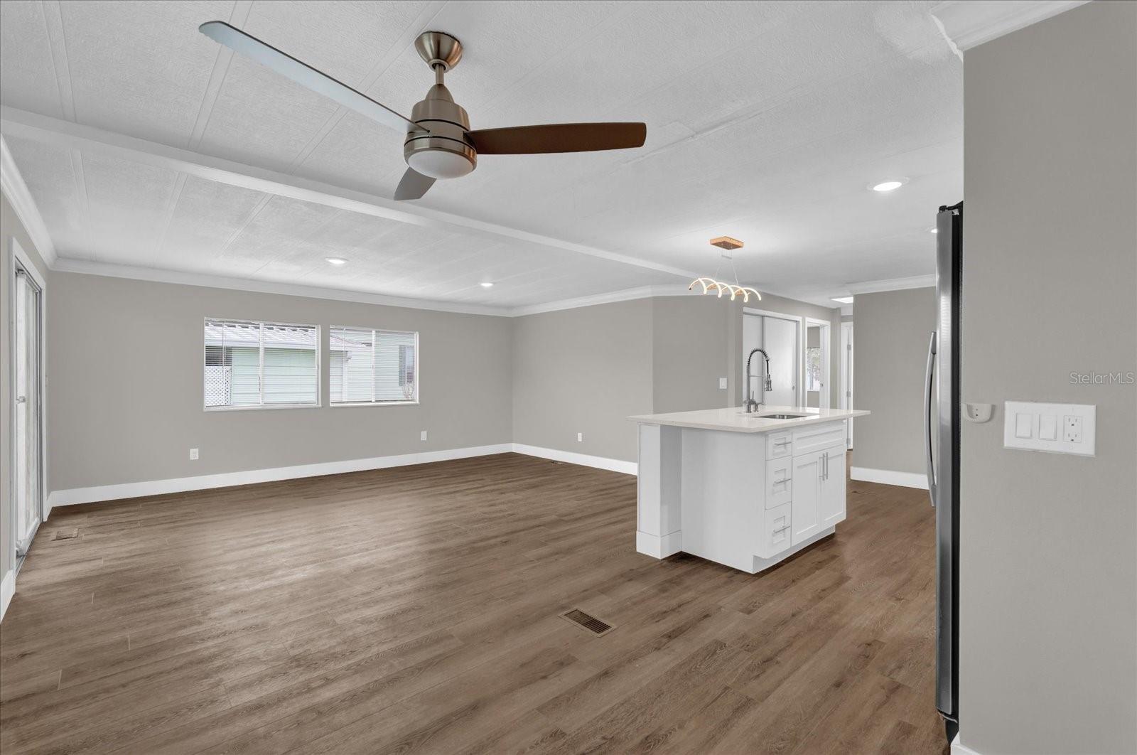 947 MARCY DRIVE