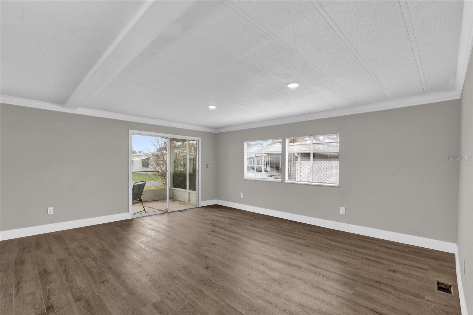 947 MARCY DRIVE