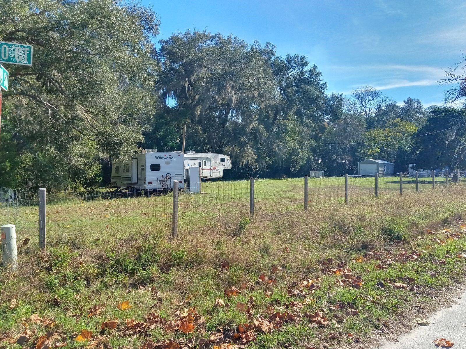 9895 NE 30TH COURT