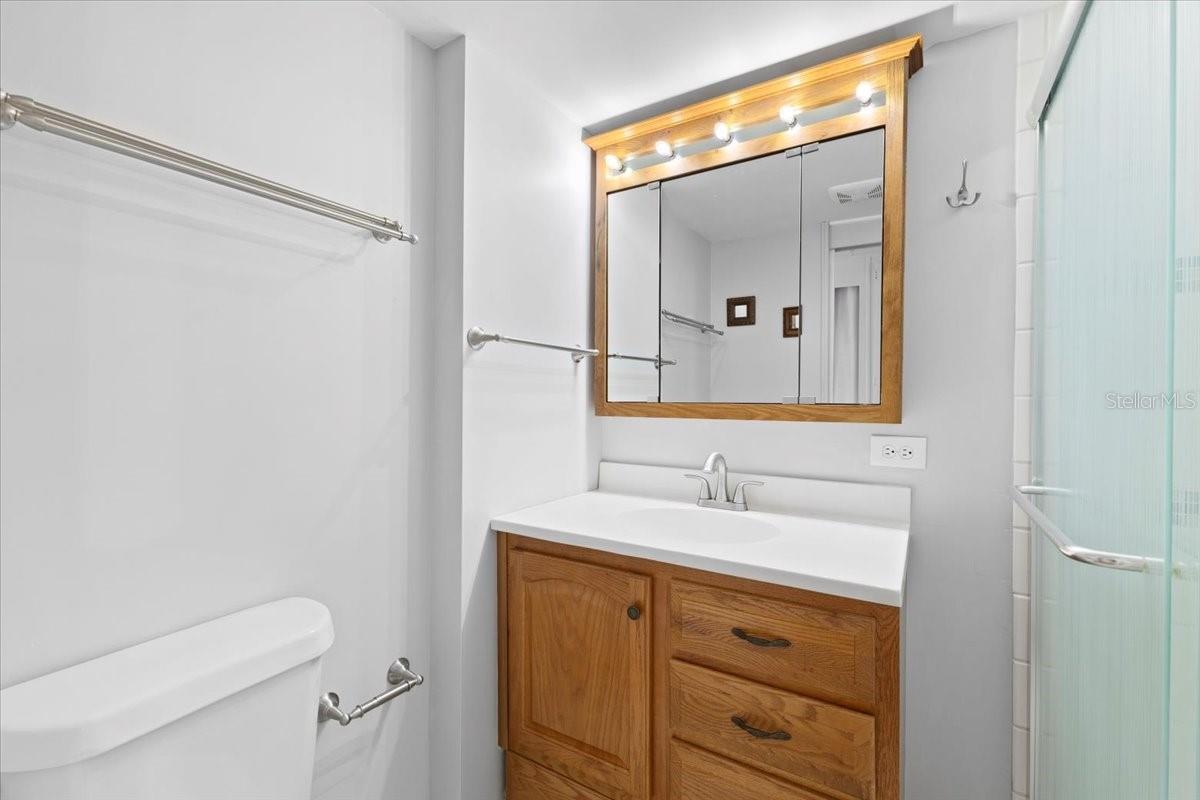 TRAILER ESTATES - Residential Lease