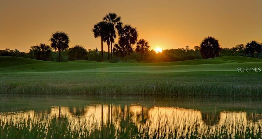 BEDFORD C CONDO - Residential Lease