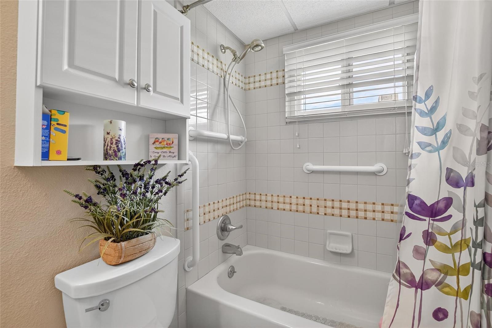 BEDFORD C CONDO - Residential Lease