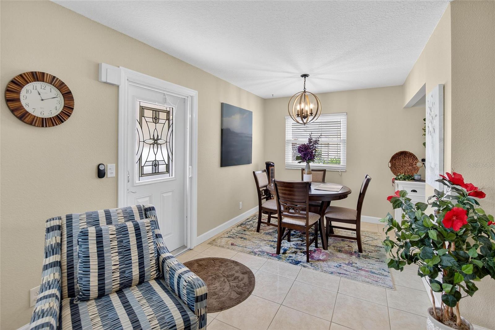 BEDFORD C CONDO - Residential Lease