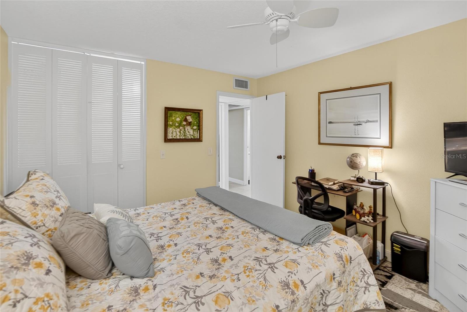 BEDFORD C CONDO - Residential Lease