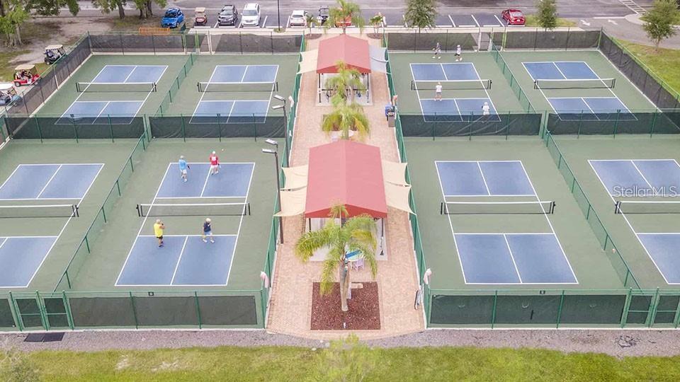 BEDFORD C CONDO - Residential Lease