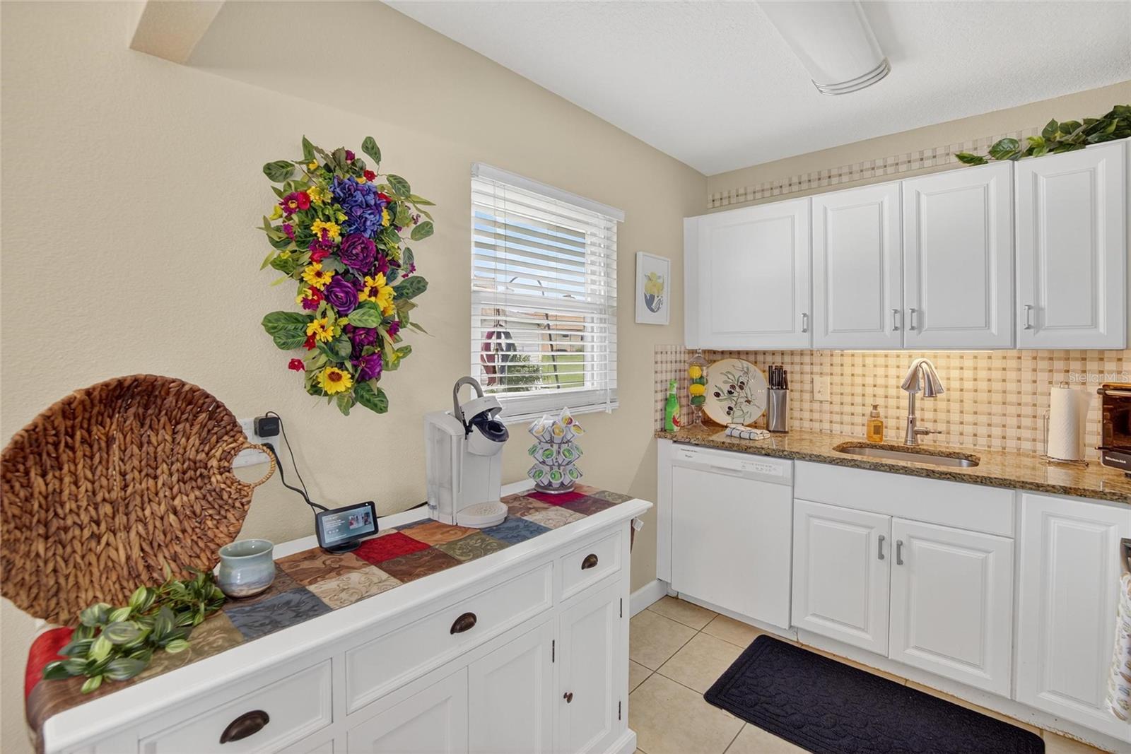 BEDFORD C CONDO - Residential Lease