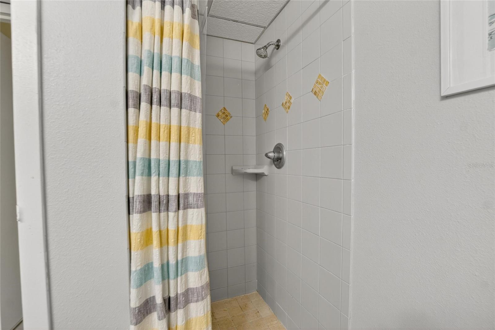 BEDFORD C CONDO - Residential Lease