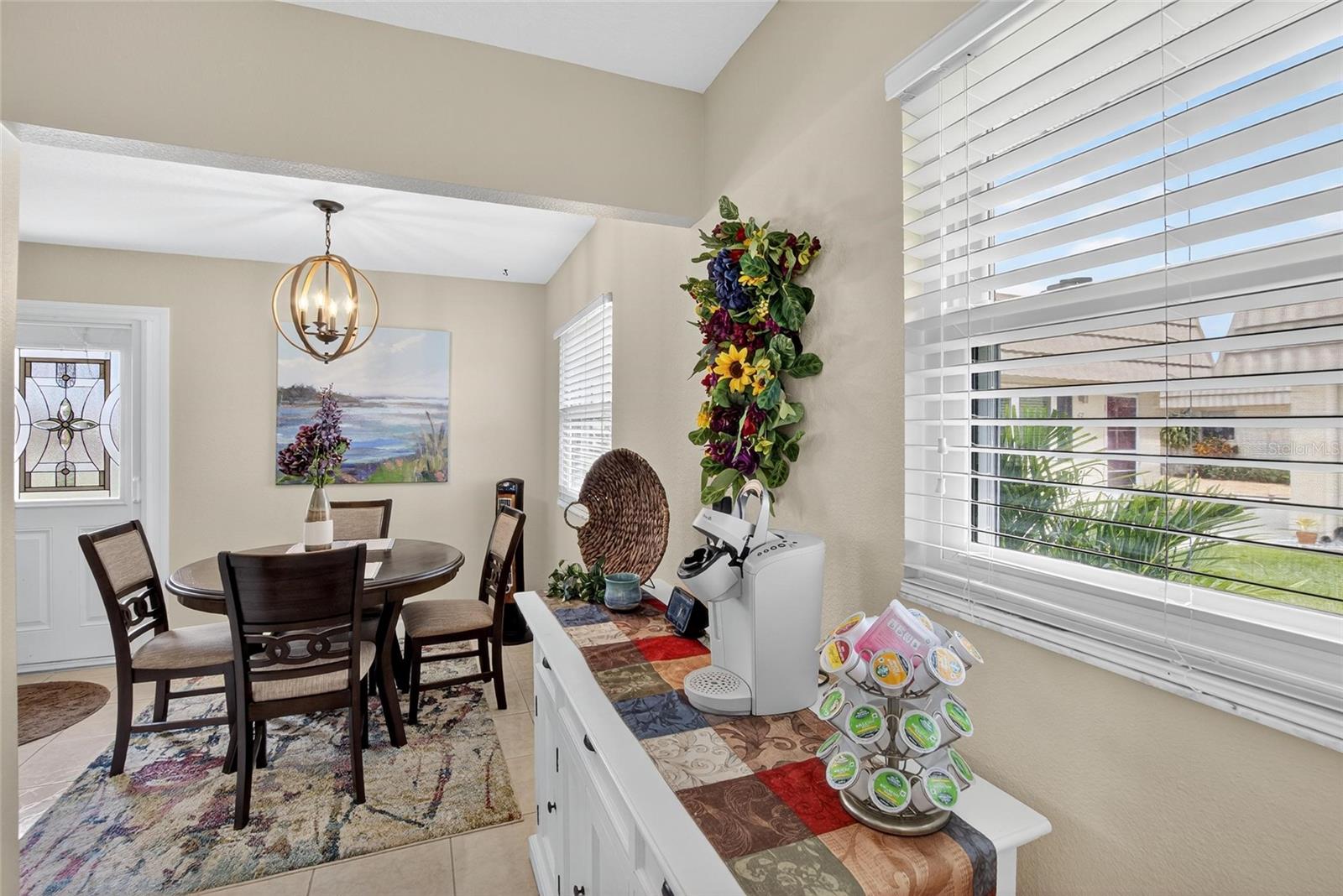 BEDFORD C CONDO - Residential Lease