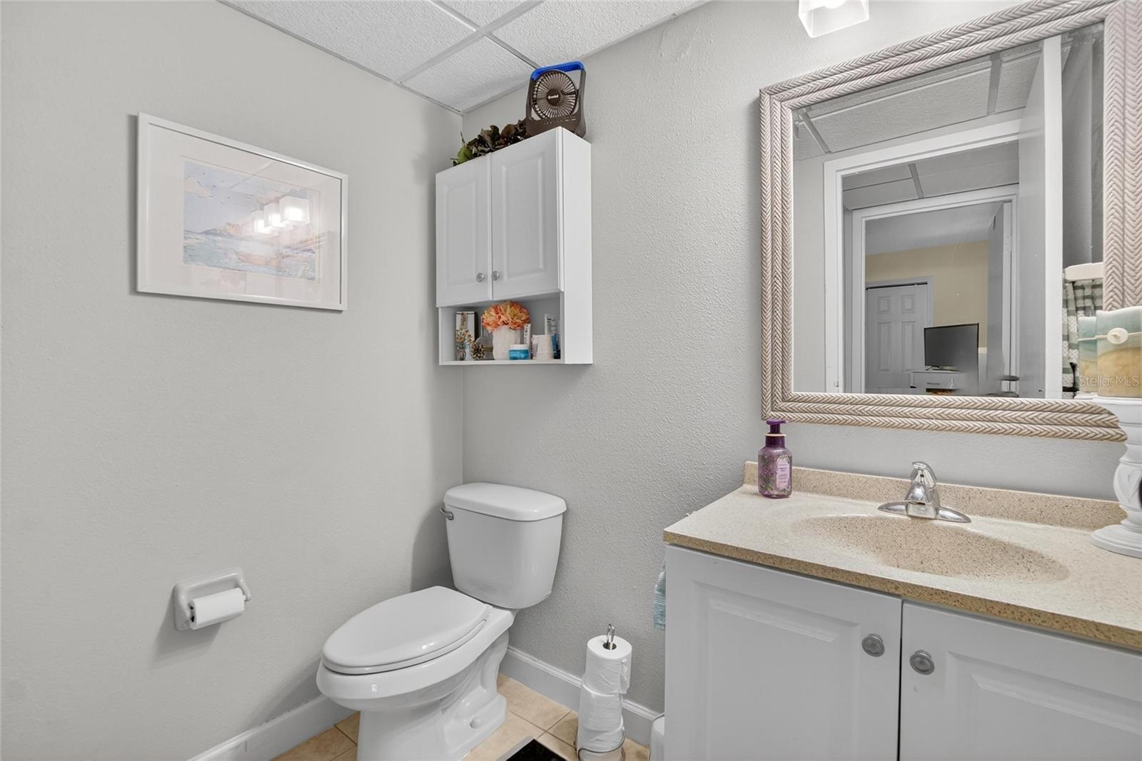 BEDFORD C CONDO - Residential Lease