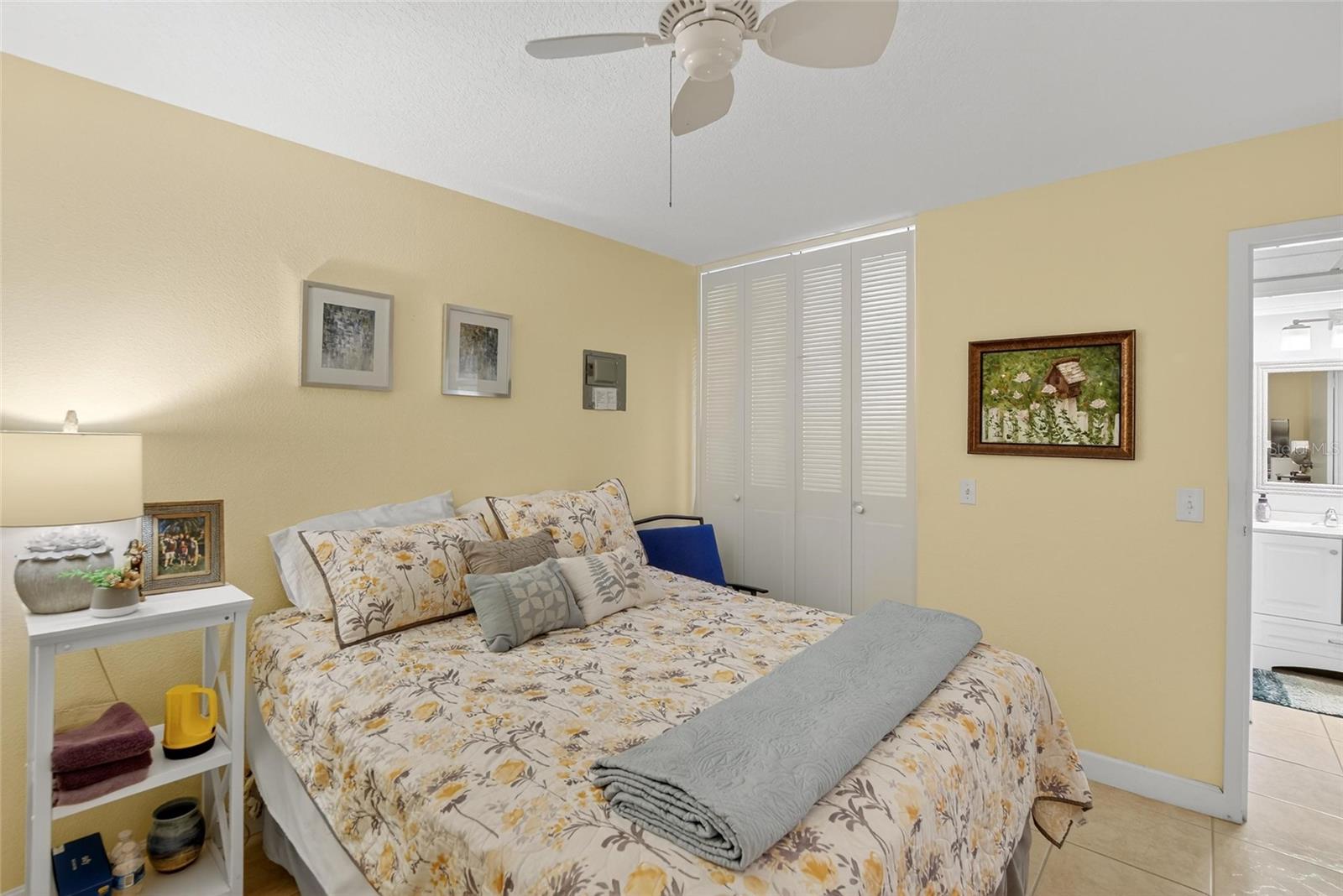 BEDFORD C CONDO - Residential Lease