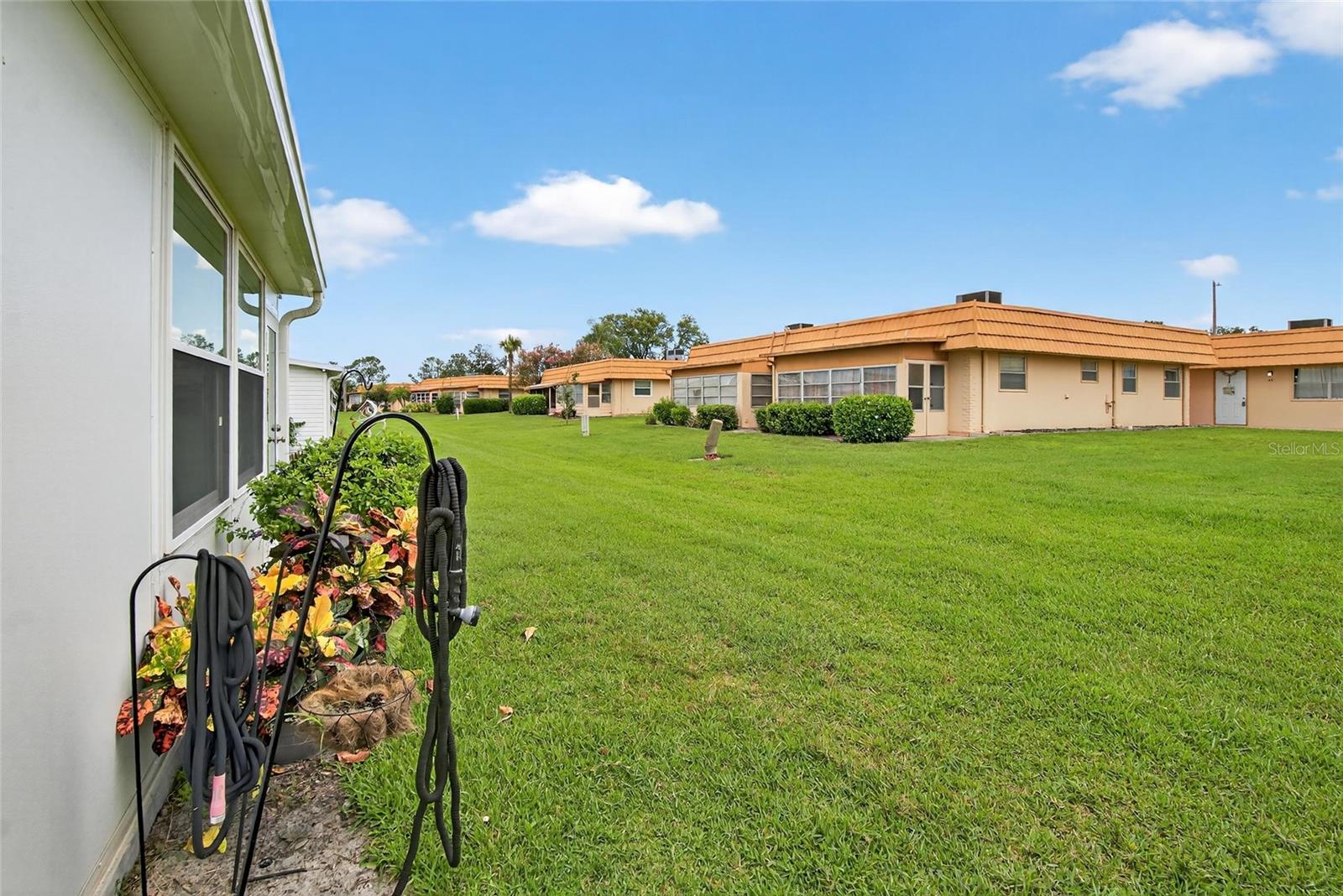 BEDFORD C CONDO - Residential Lease