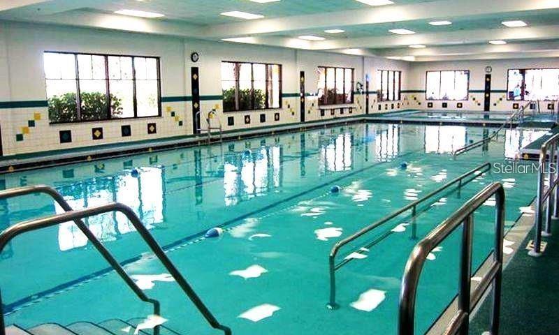 BEDFORD C CONDO - Residential Lease