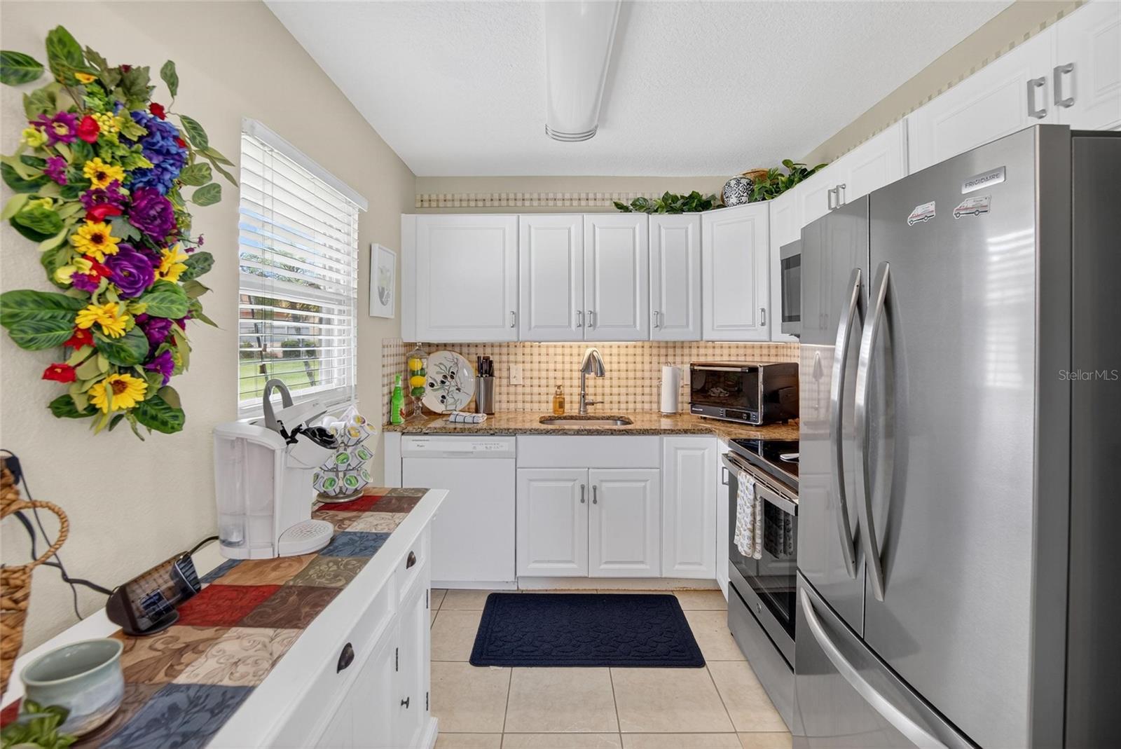 BEDFORD C CONDO - Residential Lease