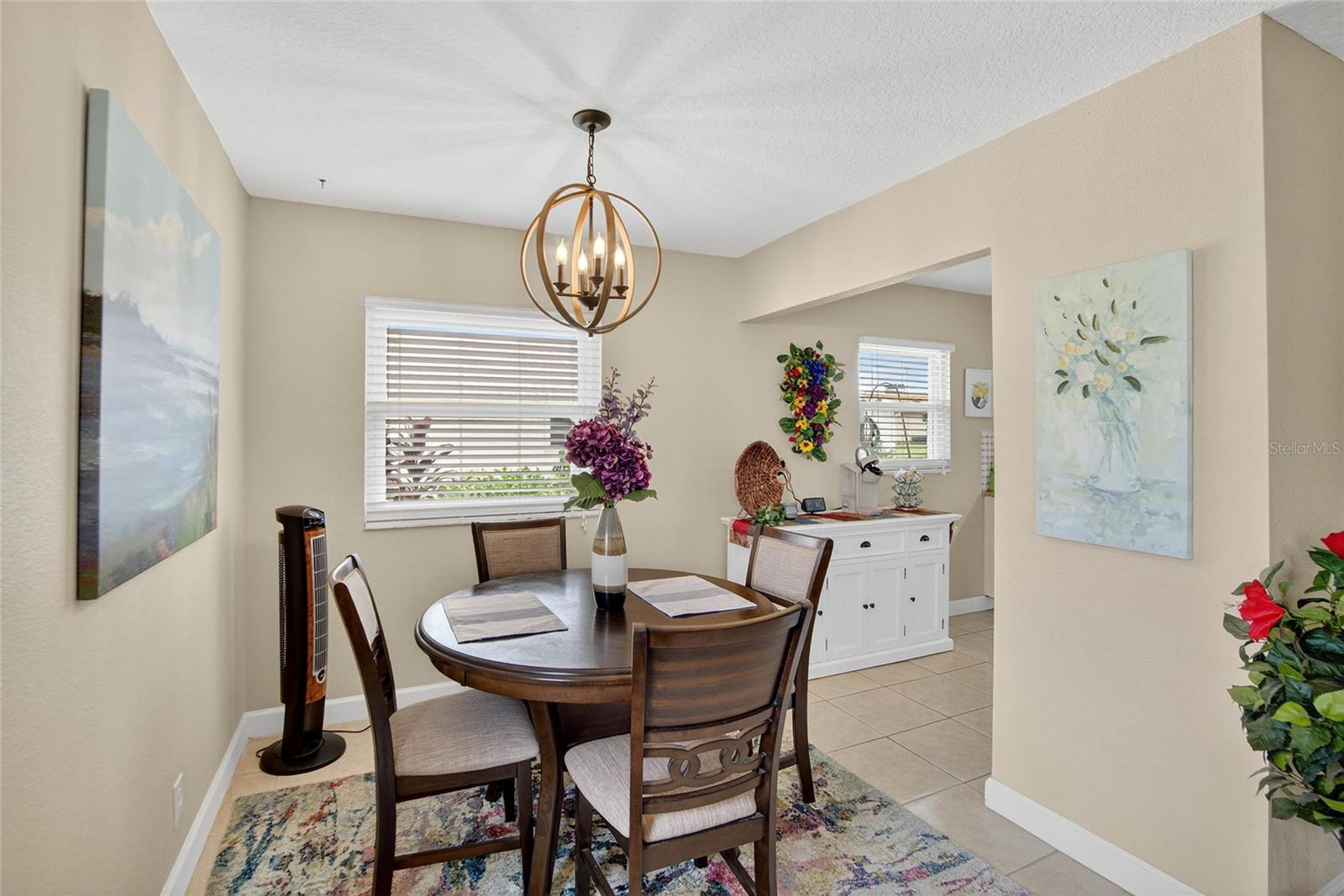 BEDFORD C CONDO - Residential Lease